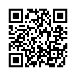 2038-20-SMLF QRCode