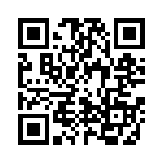 2040132200 QRCode