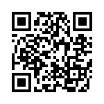 2046-14-C2LF QRCode