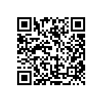 204M020-19B16-12 QRCode