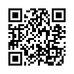 205164-1 QRCode