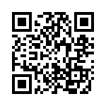 205509-1 QRCode