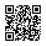 205544-2 QRCode