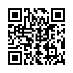 2056-14-B3FLF QRCode