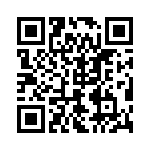 2056-42-B2LF QRCode