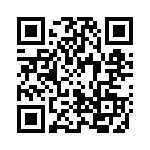 206613-1 QRCode