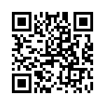206DR7-NC081 QRCode
