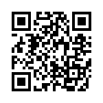 2070-0016-24 QRCode