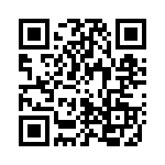 207446-2 QRCode