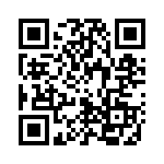 207595-3 QRCode