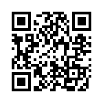 207595-5 QRCode