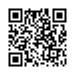 20820051214 QRCode