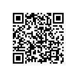 208447032003025 QRCode