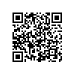 208478150031025 QRCode