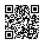 2085359-1 QRCode