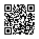 208M718-19C08 QRCode