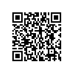 209-1-1-52-2-2-50 QRCode