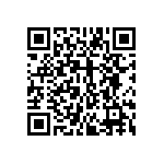 209-1-1-52-2-6-100 QRCode