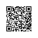 209-1-1-65F-4-8-30-V QRCode