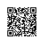 209-1-1REC4-ER008040-7 QRCode