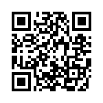 209-1-20721-1 QRCode