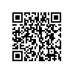 209-3-1-63-3-9-1 QRCode