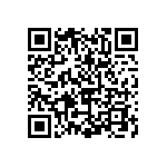 209159003101916 QRCode