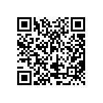 209SRVGW-R2-S195-OGA-1 QRCode