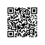 20IMX15-05-8RGZ QRCode