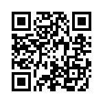 20IMX4-12-8 QRCode