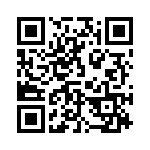 20J180 QRCode