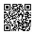 21-033197-010 QRCode