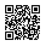 21-033426-001 QRCode