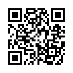 21-033450-001 QRCode