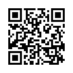 21-033908-025 QRCode