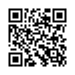 211-1-20-003 QRCode