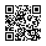 211011-1 QRCode