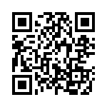 2111A2 QRCode