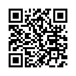 21127161 QRCode