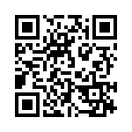 211677-7 QRCode