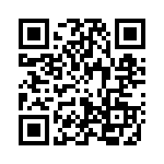 211759-1 QRCode