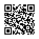 2118715-4 QRCode