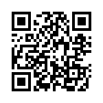 2138-2 QRCode