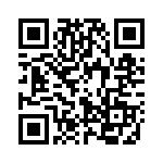 2143268-2 QRCode