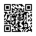 2150R-26J QRCode