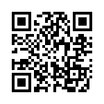 216012-1 QRCode