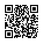 2169872-2 QRCode