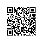 219-1-1-63F-3-8-20 QRCode