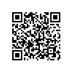 219-1-29517-102 QRCode