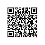 219-3-1REC5-38284-26 QRCode